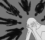 13 Year Old Girl Kidnapped and Raped in Uttar Pradesh