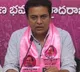 KTR Responds to Revanth Reddys Remarks on Telanganas Financial Condition