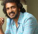 Upendra Addresses Health Rumors