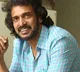 Upendra Addresses Health Rumors
