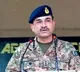 Pakistan Army Chiefs Warning Full Scale Military Response if Provoked