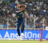 Rabada Returns to IPL After Doping Ban