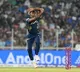 Gujarat Titans' Rabada Cleared for IPL After Drug Suspension