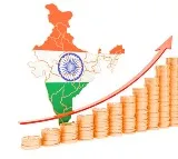 India to Become Worlds 4th Largest Economy this year
