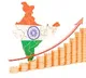 India Emerges as the World’s 4th Largest Economy