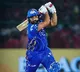 Rohit Sharmas Fielding Absence Explained by Coach Jayawardene