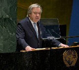 Ahead of UNSC meeting on India-Pakistan, Guterres 'pained' by ties reaching 'boiling point'