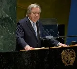 Ahead of UNSC meeting on India-Pakistan, Guterres 'pained' by ties reaching 'boiling point'