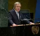 Ahead of UNSC meeting on India-Pakistan, Guterres 'pained' by ties reaching 'boiling point'