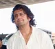 Sonu Nigam says 'Sorry Karnataka' after being barred from Kannada Film Industry