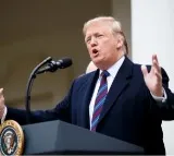 Trump admin to pay $1,000 'stipend' for illegal immigrants' 'self-deportation'
