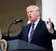 Trump admin to pay $1,000 'stipend' for illegal immigrants' 'self-deportation'