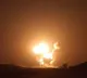 2 killed, 42 injured in Israeli retaliatory airstrikes on Yemen's port city: Health authorities