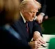 Trump cuts hit US post offices, mail deliveries: Report