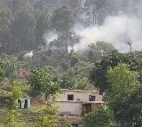 Pak Army's unprovoked firing on J&K LoC continues for 12th consecutive day, India retaliates