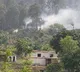 Pak Army's unprovoked firing on J&K LoC continues for 12th consecutive day, India retaliates