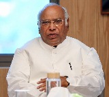 Cong chief writes to PM Modi, seeks all-party dialogue on caste census issue