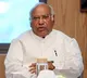 Cong chief writes to PM Modi, seeks all-party dialogue on caste census issue