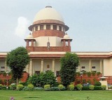 SC discloses asset details of judges on official website