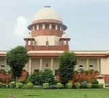 SC discloses asset details of judges on official website