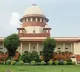 SC discloses asset details of judges on official website