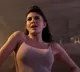 Jacqueline Fernandez channels retro glamour with a modern edge in Sunidhi Chauhan’s latest music video
