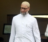 Pahalgam terror attacks dealt severe blow to Kashmir tourism, says Owaisi