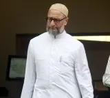 Pahalgam terror attacks dealt severe blow to Kashmir tourism, says Owaisi