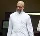 Pahalgam terror attacks dealt severe blow to Kashmir tourism, says Owaisi