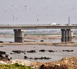 Pakistan warns of 21 per cent water shortage during Kharif season after India' water blockade