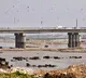 Pakistan warns of 21 per cent water shortage during Kharif season after India' water blockade