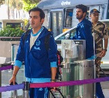 Some commentators think Indian cricket is their private property: Gautam Gambhir