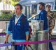 Some commentators think Indian cricket is their private property: Gautam Gambhir