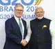 PM Modi seals historic India-UK Free Trade Agreement, zero duty on 99 pc Indian exports
