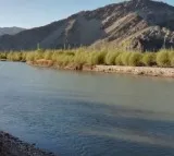 India's water will flow only for the country: PM Modi's strong message to Pakistan