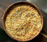 Can We Eat Mixed Millets? Experts Weigh In on the Debate