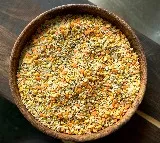 Can We Eat Mixed Millets? Experts Weigh In on the Debate