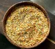 Can We Eat Mixed Millets? Experts Weigh In on the Debate