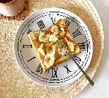 Is Intermittent Fasting Right for You?  Benefits, Pitfalls