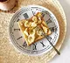 Is Intermittent Fasting Right for You?  Benefits, Pitfalls