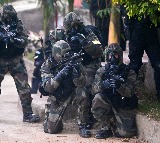 India’s National Defence Mock Drills: From 1971 to 2025