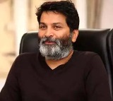 Trivikram reveals Sirivennela Seetharama Sastrys impact on his love for film songs
