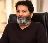 He Made Me Fall in Love with Film Songs: Trivikram Srinivas
