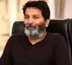 He Made Me Fall in Love with Film Songs: Trivikram Srinivas