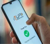 Faster Cashless Transactions from June 16