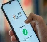 Faster Cashless Transactions from June 16
