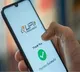 Faster Cashless Transactions from June 16