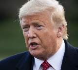 Trump admin to pay 1000 stipend for illegal immigrants self deportation