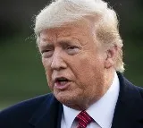 Trump admin to pay 1000 stipend for illegal immigrants self deportation