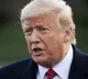 Trump admin to pay 1000 stipend for illegal immigrants self deportation